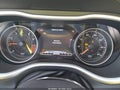 2015 Jeep Cherokee — photo 7 of 16 | VIN 1C4PJLDS2FW684676