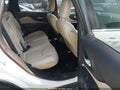 2015 Jeep Cherokee — photo 8 of 16 | VIN 1C4PJLDS2FW684676