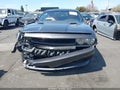 2013 Dodge Challenger — photo 12 of 18 | VIN 2C3CDYAG0DH708590