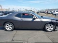 2013 Dodge Challenger — photo 13 of 18 | VIN 2C3CDYAG0DH708590