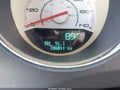 2013 Dodge Challenger — photo 15 of 18 | VIN 2C3CDYAG0DH708590