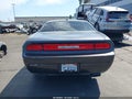 2013 Dodge Challenger — photo 16 of 18 | VIN 2C3CDYAG0DH708590