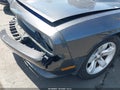 2013 Dodge Challenger — photo 18 of 18 | VIN 2C3CDYAG0DH708590