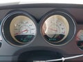 2013 Dodge Challenger — photo 7 of 18 | VIN 2C3CDYAG0DH708590