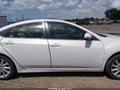 2011 Mazda 6 — photo 14 of 18 | VIN 1YVHZ8CH9B5M15858
