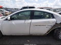2011 Mazda 6 — photo 15 of 18 | VIN 1YVHZ8CH9B5M15858