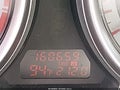 2011 Mazda 6 — photo 16 of 18 | VIN 1YVHZ8CH9B5M15858