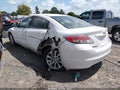 2011 Mazda 6 — photo 3 of 18 | VIN 1YVHZ8CH9B5M15858