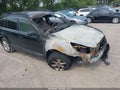 2013 Subaru Outback — photo 12 of 16 | VIN 4S4BRCLC8D3255050