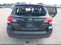2013 Subaru Outback — photo 15 of 16 | VIN 4S4BRCLC8D3255050