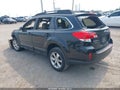 2013 Subaru Outback — photo 3 of 16 | VIN 4S4BRCLC8D3255050