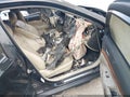 2013 Subaru Outback — photo 5 of 16 | VIN 4S4BRCLC8D3255050