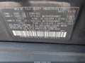 2013 Subaru Outback — photo 9 of 16 | VIN 4S4BRCLC8D3255050