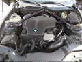 2015 BMW Z4 — photo 10 of 18 | VIN WBALL5C50FP557707