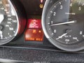 2015 BMW Z4 — photo 15 of 18 | VIN WBALL5C50FP557707