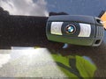 2015 BMW Z4 — photo 11 of 18 | VIN WBALL5C50FP557707