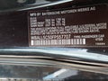 2015 BMW Z4 — photo 9 of 18 | VIN WBALL5C50FP557707
