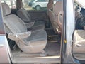 2009 Toyota Sienna — photo 8 of 11 | VIN 5TDZK23C79S252955