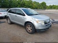 2010 Ford Edge — photo 1 of 16 | VIN 2FMDK3GCXABB69564