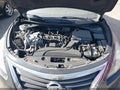 2015 Nissan Altima — photo 10 of 11 | VIN 1N4AL3AP4FN323039