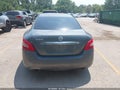 2010 Nissan Maxima — photo 16 of 16 | VIN 1N4AA5AP4AC849550