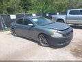 2010 Nissan Maxima — photo 1 of 16 | VIN 1N4AA5AP4AC849550