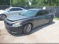 2010 Nissan Maxima — photo 2 of 16 | VIN 1N4AA5AP4AC849550