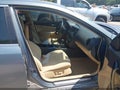 2010 Nissan Maxima — photo 5 of 16 | VIN 1N4AA5AP4AC849550