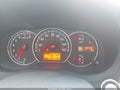 2010 Nissan Maxima — photo 7 of 16 | VIN 1N4AA5AP4AC849550