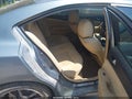2010 Nissan Maxima — photo 8 of 16 | VIN 1N4AA5AP4AC849550