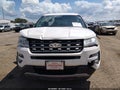 2017 Ford Explorer — photo 12 of 16 | VIN 1FM5K7D85HGB37751