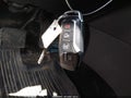 2017 Ford Explorer — photo 11 of 16 | VIN 1FM5K7D85HGB37751