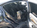 2018 Infiniti Q50 — photo 8 of 15 | VIN JN1EV7AR8JM437612