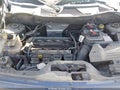 2016 Jeep Patriot — photo 10 of 15 | VIN 1C4NJPBA5GD815685