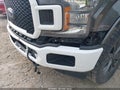 2018 Ford F-150 — photo 17 of 17 | VIN 1FTFW1E51JFC48713