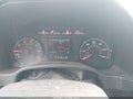 2018 Ford F-150 — photo 7 of 17 | VIN 1FTFW1E51JFC48713