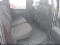 2018 Ford F-150 — photo 8 of 17 | VIN 1FTFW1E51JFC48713