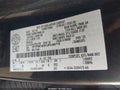 2018 Ford F-150 — photo 9 of 17 | VIN 1FTFW1E51JFC48713