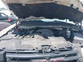 2011 GMC Sierra 1500 — photo 10 of 16 | VIN 1GTR1TE08BZ174489