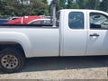 2011 GMC Sierra 1500 — photo 13 of 16 | VIN 1GTR1TE08BZ174489