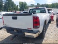2011 GMC Sierra 1500 — photo 4 of 16 | VIN 1GTR1TE08BZ174489