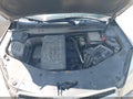 2012 Chevrolet Equinox — photo 10 of 17 | VIN 2GNALDEK1C6148898