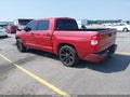2014 Toyota Tundra — photo 3 of 17 | VIN 5TFEY5F18EX149816