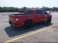 2014 Toyota Tundra — photo 4 of 17 | VIN 5TFEY5F18EX149816