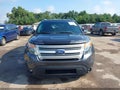 2015 Ford Explorer — photo 12 of 16 | VIN 1FM5K7D82FGB94910