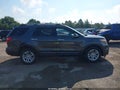 2015 Ford Explorer — photo 13 of 16 | VIN 1FM5K7D82FGB94910