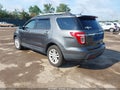 2015 Ford Explorer — photo 3 of 16 | VIN 1FM5K7D82FGB94910