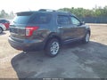 2015 Ford Explorer — photo 4 of 16 | VIN 1FM5K7D82FGB94910