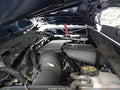 2023 GMC Sierra 1500 — photo 10 of 16 | VIN 1GTPUAEK3PZ175058