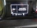 2023 GMC Sierra 1500 — photo 15 of 16 | VIN 1GTPUAEK3PZ175058